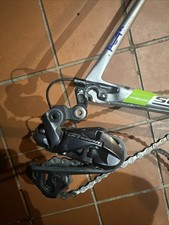 Shimano ultegra r8050 for sale  CHELMSFORD