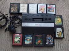 2600 atari junior for sale 2600 atari junior for sale CARDIFF