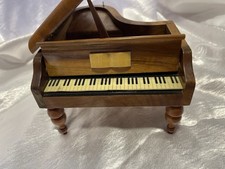 Reuge swiss musical for sale  LONDON