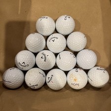 White callaway diablo for sale  Lancaster