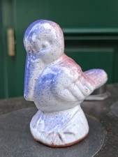 Bird whistle ceramic d'occasion  Expédié en Belgium
