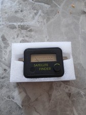 Satellite finder satfinder for sale  BRADFORD
