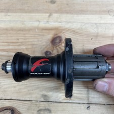 Fulcrum straight pull for sale  MILTON KEYNES