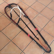 Aeron wave windsurfing for sale Aeron wave windsurfing for sale  BEACONSFIELD