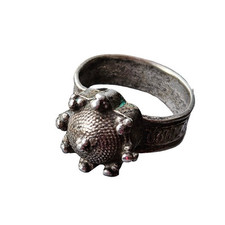 Genuine ancient ring for sale  SKEGNESS