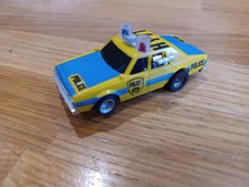Aurora afx police for sale  INVERURIE