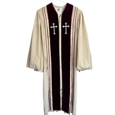 Vintage murphy robes for sale  Lake Worth