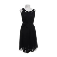 Tommy hilfiger damenkleid gebraucht kaufen  Hannover