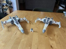 Lego Star Wars 75301 Luke Skywalker X-wing Fighter comprar usado  Enviando para Brazil
