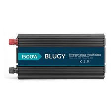 Blugy inverseur 12v d'occasion  Expédié en France