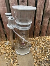 Nyos quantum 220 for sale  HUDDERSFIELD