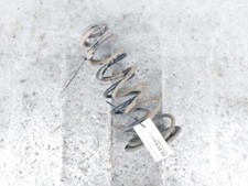 5q0511121 molle ammortizzatori usato 5q0511121 molle ammortizzatori usato  Torre del Greco