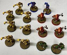 Impact miniatures blood for sale  Iowa City