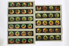 Lot plaques rectangulaire d'occasion  Cosne-Cours-sur-Loire