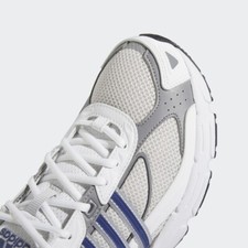 Adidas response neu gebraucht kaufen  Berlin