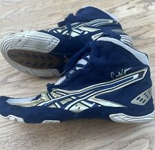 Asics cael sanderson for sale  LONDON