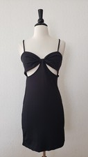 Urban outfitters dress for sale  Lathrop