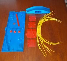 Pista super vario usato  Macerata