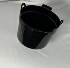 Coffee jwx3 cup for sale  Davisburg