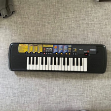 Yamaha portasound pss for sale  Tivoli