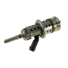 Adblue injection nozzle d'occasion  Expédié en Belgium