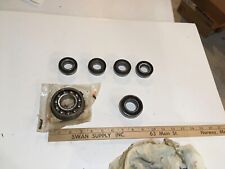 Heavy duty bearings for sale  Buckfield