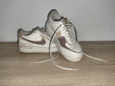 Nike air force gebraucht kaufen  Essen