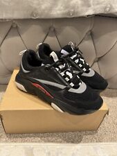 Dior b22 runners for sale  HARROW