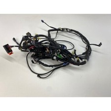 Impianto elettrico cablaggio usato  Villa Estense