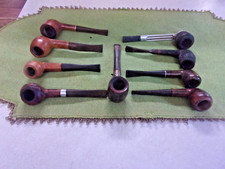 Lot nine vintage for sale  Franklin