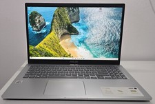 asus ultrabook i5 for sale asus ultrabook i5 for sale UK