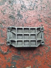 Alfa 147 156 for sale  ROSSENDALE