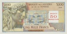 025 algeria banca usato  Villarboit