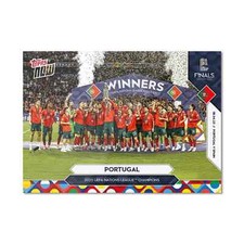 Presale 2025 uefa for sale  San Diego