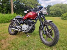 honda bobber for sale honda bobber for sale LISS