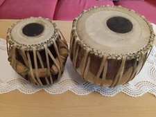 Tablas gebrauchter zustand gebraucht kaufen  Duisburg