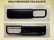 Golf cabrio doorboard gebraucht kaufen  Berlin