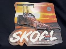 Vtg 1994 skoal for sale  Patchogue