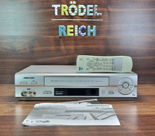 Medion 42277 hifi gebraucht kaufen  Laatzen