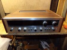 Vintage 1970s pioneer for sale  Newport