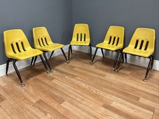 Vintage lot virco for sale  Saint Louis
