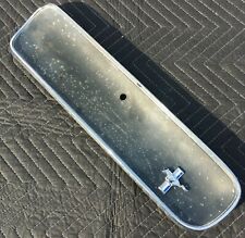 Oem 1965 ford for sale  Danvers