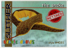 Beanie babies bboc for sale  Sarasota