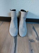 Gabor comfort stiefelette gebraucht kaufen  Zetel