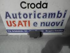 Centralina memoria assetto usato  Italia