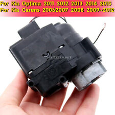 Espelho lateral de asa de carro dobrável conjunto de motor para Kia Optima 2011-2015 Carens 2006-12 comprar usado  Enviando para Brazil