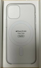 Originalc apple iphone for sale  Clifton