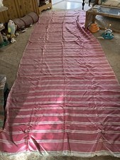Vintage long table for sale  Edgewater
