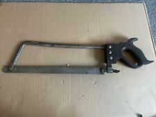 Vintage butchers bone for sale  COLCHESTER