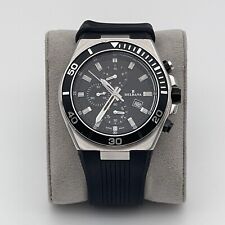 Delbana mans 54501 gebraucht kaufen  Zwickau